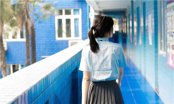 白鹭湖管理区如何找到一个可以帮助我生孩子的女人? 白鹭湖管理区如何找到一个可以帮助我生孩子的女人?