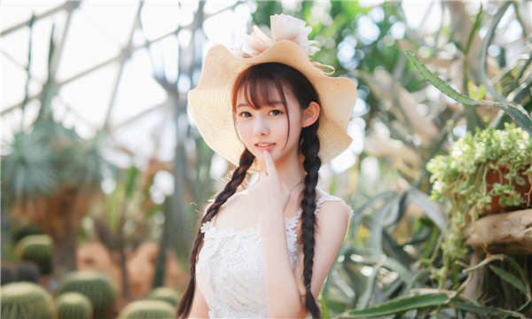 白鹭湖管理区供卵试管孩子的风险,供卵试管婴儿会不会有遗传病的风险