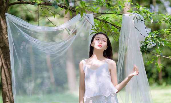 白鹭湖管理区借卵试管代怀生子公司：助您实现美好家庭梦想