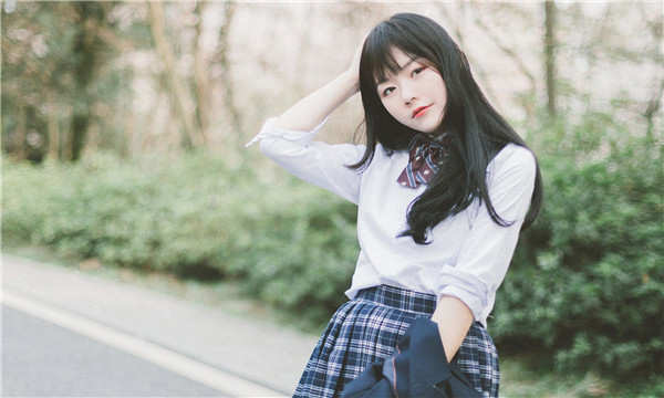 白鹭湖管理区试管供卵代生机构｜供卵试管婴儿医院有哪些
