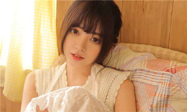 白鹭湖管理区代怀生子是否是试管婴儿？全方位解读代怀生子技术与试管婴儿