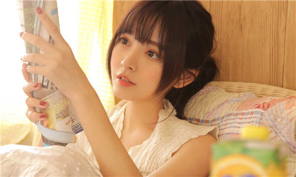 白鹭湖管理区试管生男孩子怎么办？如何助孕不孕不育家庭实现心愿