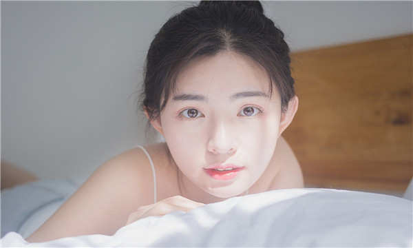 白鹭湖管理区供卵代生机构安全吗-｛供卵生子的费用｝