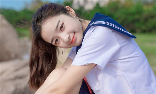 白鹭湖管理区试管用供卵生的孩子是自己的吗？从助孕服务了解更多