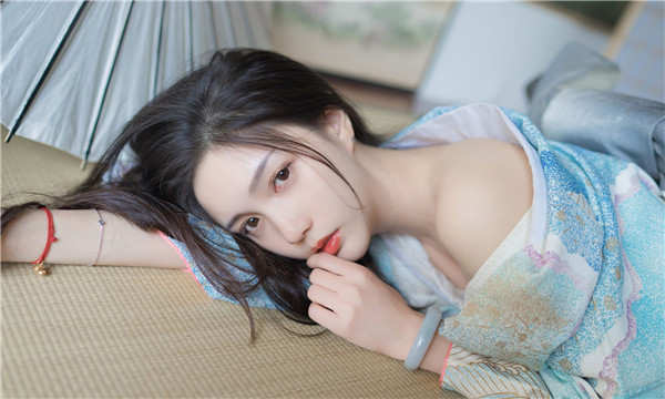 白鹭湖管理区非试管代怀生子，帮助不孕不育患者家庭实现生育梦想