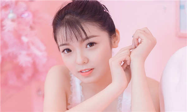 白鹭湖管理区试管代怀生子机构多少钱？解读费用构成与选择指南