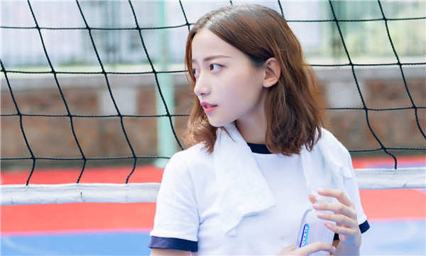 白鹭湖管理区试管婴儿医疗机构助力不孕不育患者家庭代怀生子