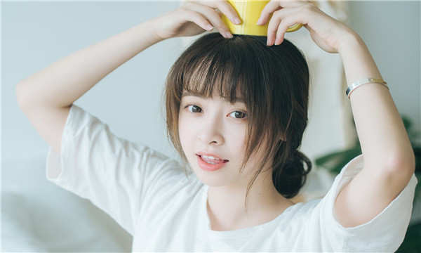 白鹭湖管理区供卵生子多少钱｜供卵生子成功率有多少