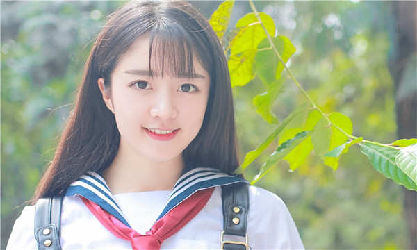 白鹭湖管理区中国允许单身做试管婴儿吗｜国内哪里可以未婚做试管