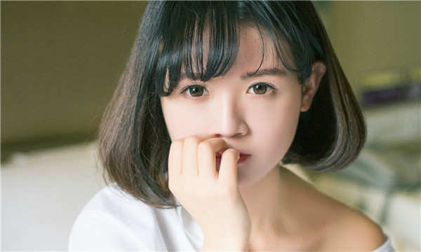 白鹭湖管理区试管代怀生子公司——助力不孕不育家庭实现育儿梦想