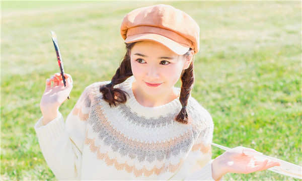白鹭湖管理区供卵代怀生子多少钱？了解费用结构与服务保障