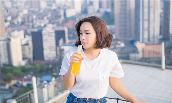 白鹭湖管理区专业的包生男孩机构：助您顺利迎接自己的孩子