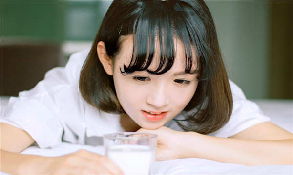 白鹭湖管理区40万找私人代妈
