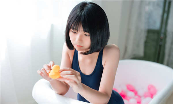 白鹭湖管理区试管代生助孕方案满足不孕不育患者家庭的期待
