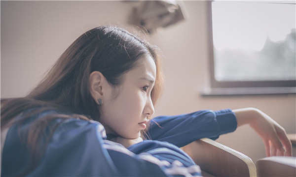 白鹭湖管理区试管婴儿医疗机构｜试管医疗中心