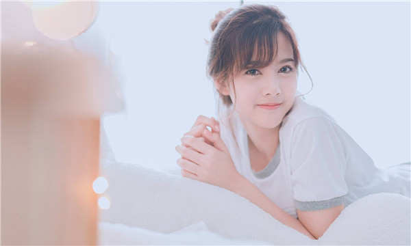 白鹭湖管理区供卵试管选男女｜供卵试管婴儿好找么