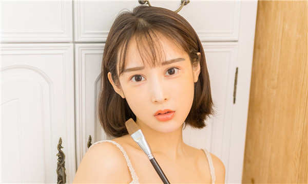 白鹭湖管理区试管婴儿选性别费用｜试管婴儿选择性别准确率高吗