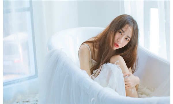 白鹭湖管理区试管助孕生子有风险吗｜试管助孕生子有风险吗知乎