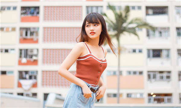 白鹭湖管理区试管包生儿子什么意思-｛试管包生儿子什么意思？这或许是许｝