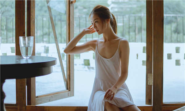 白鹭湖管理区供卵试管婴儿成功率与代怀生子零风险保障的方案