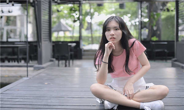 白鹭湖管理区合法供卵试管机构｜供卵试管婴儿机构