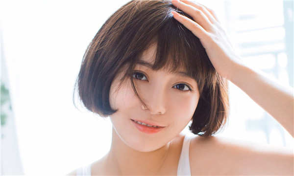 白鹭湖管理区试管代生代怀生子：不孕不育家庭的希望之路