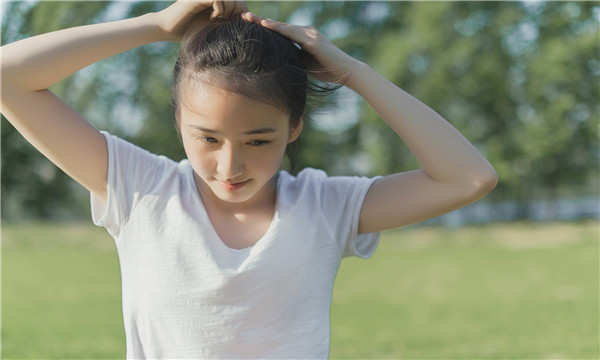 白鹭湖管理区试管代育生子多少钱？助孕机构为您提供详细信息