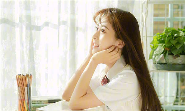 白鹭湖管理区试管包生儿子什么意思？如何通过代怀生子解决不孕不育问题