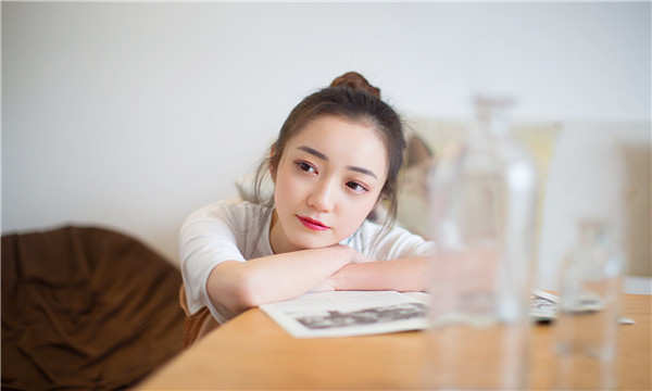 白鹭湖管理区供卵代怀生子公司：助力不孕不育患者家庭实现生育梦想