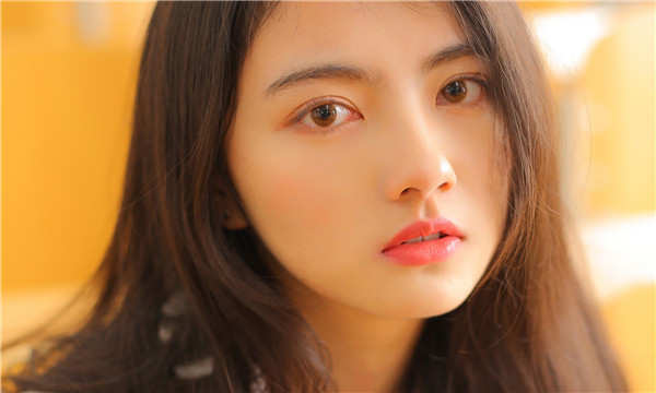白鹭湖管理区试管生男孩多还是女孩｜关于“试管生男孩多还是女孩”的话题
