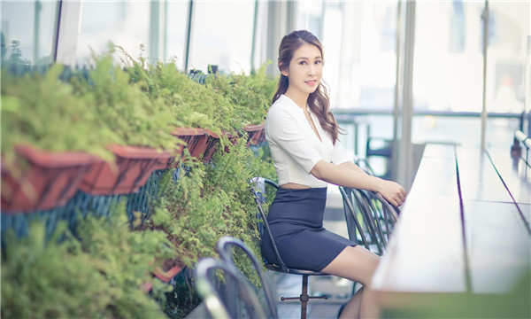 白鹭湖管理区三代试管选性别多少钱,三代试管选性别多少钱一个