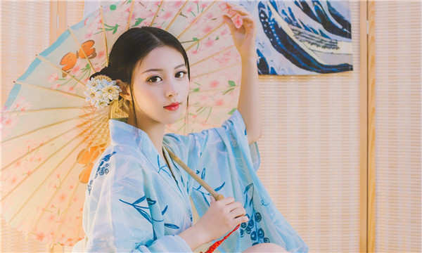 白鹭湖管理区借卵试管代怀生子流程——助您实现家庭的美好梦想