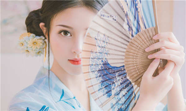 白鹭湖管理区供卵试管代怀生女孩：为不孕不育家庭带来希望的安全可靠解决方案