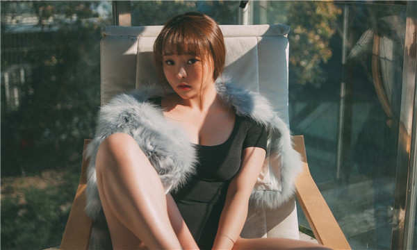 白鹭湖管理区哪里做试管婴儿包男孩｜哪里做试管婴儿包男孩更好