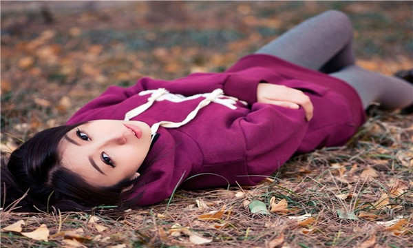 白鹭湖管理区借卵做试管婴儿成功率的相关知识与参考