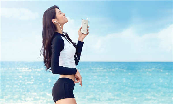 白鹭湖管理区试管婴儿包男孩靠谱吗？家庭代生梦想变为现实