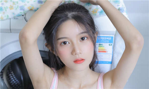 白鹭湖管理区试管代怀生子多少钱？让我们来探讨一下