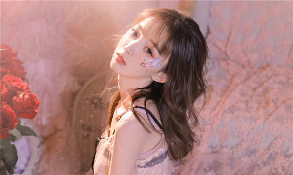 白鹭湖管理区试管包生男孩10万够吗？对于很多不孕不育患者家庭来说，这个问题关乎着他们的未来。根据《卫生健康委员会2025年报告》，我国不孕不育家庭人数已达到6000万，生育问题越来越引起社会关注。不少家庭在经历了多年的求子之路后，选择了试管婴儿技术作为最后的希望。