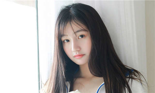 白鹭湖管理区三代试管可以选择男女吗｜三代试管可以选择男女吗有染色体平衡移位