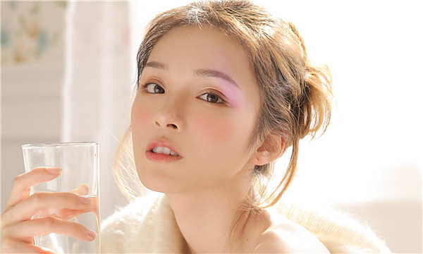 白鹭湖管理区借卵试管婴儿多少钱｜借卵试管医院哪家好