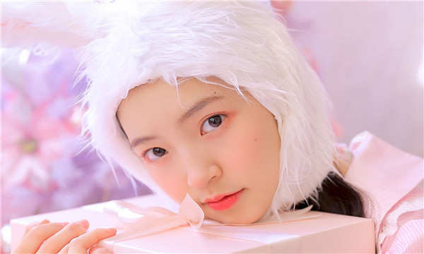 白鹭湖管理区试管借卵代怀生子有影响吗｜试管婴儿借卵生男孩