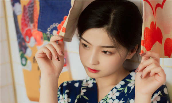 白鹭湖管理区试管代生机构｜试管婴儿找人代生违法吗