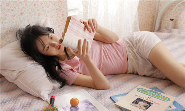 白鹭湖管理区试管婴儿选性别费用，助孕机构帮您实现生育梦想
