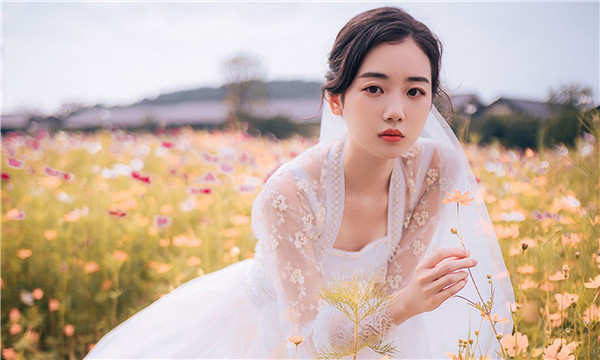 白鹭湖管理区供卵试管代怀生子多少钱，听起来可能让你一头雾水，但实际上了解清楚这些信息，对解决你生育问题非常重要。现在我们就来说说这个话题。