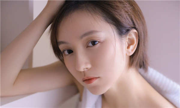 白鹭湖管理区【三代试管生子助孕机构：助您轻松拥有自己的孩子】