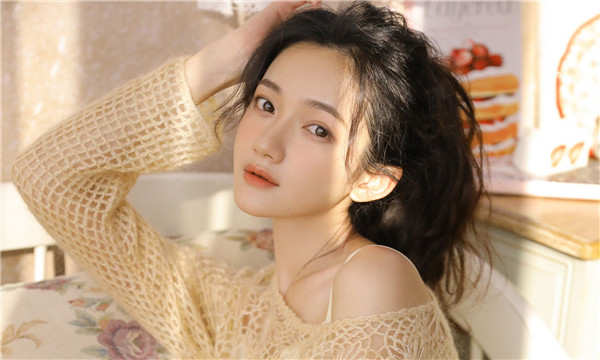 白鹭湖管理区试管代怀助孕生子可靠吗｜试管代怀什么意思