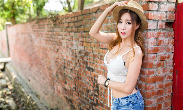 白鹭湖管理区试管婴儿助孕公司-｛试管婴儿 公司｝