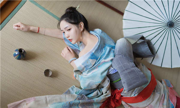 白鹭湖管理区男人不结婚可以试管要个孩子吗｜男人不结婚可以试管要个孩子吗知乎