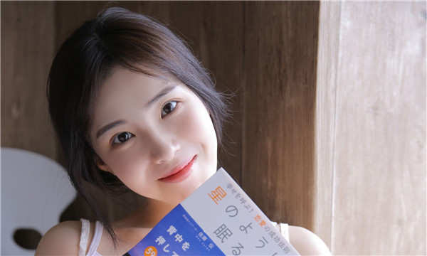 白鹭湖管理区包生男孩多少钱？了解代怀生子的费用与流程