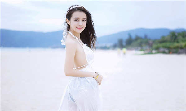 白鹭湖管理区试管婴儿代怀生子的解决方案：为不孕不育患者家庭带来希望